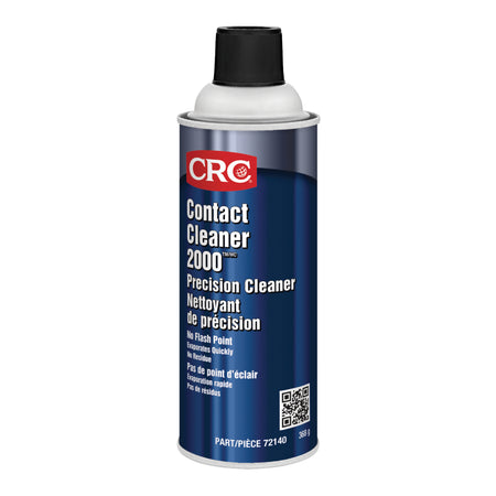 Contact Cleaner 2000® Precision Cleaner - AE968