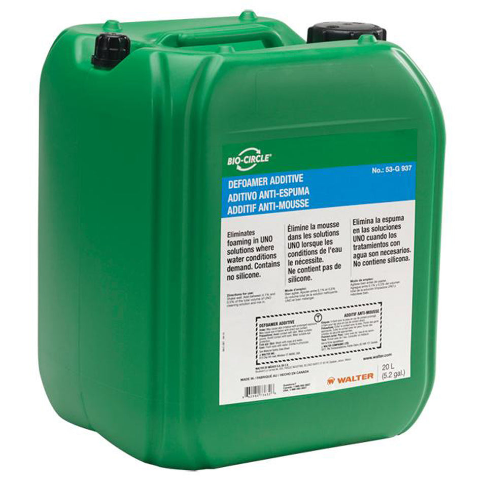 Defoamer Additive - AE980