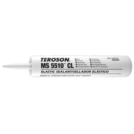 5510™ Adhesive / Sealants - AF071