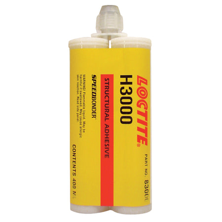 H3000™ General Purpose Structural Adhesives - AF084