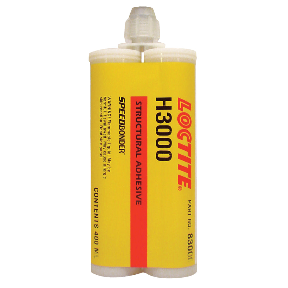 H3000™ General Purpose Structural Adhesives - AF084