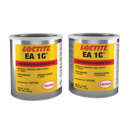 1C™ Adhesive - AF087