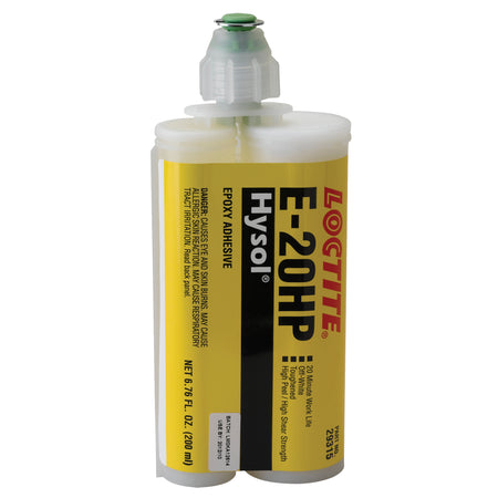 E-20P™ Fast Setting Structural Adhesives - AF090
