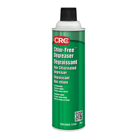 Chlor-Free™ Degreaser - AF105