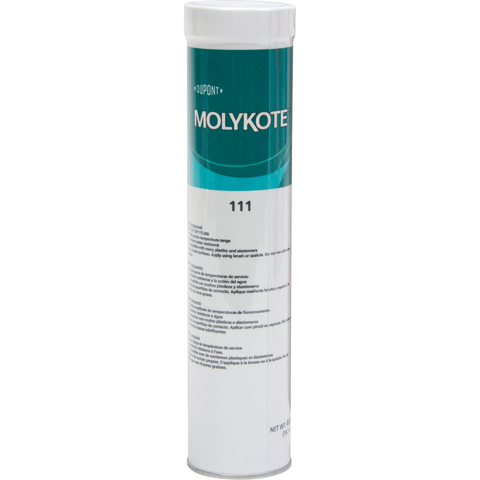 Molykote 111 Compound - AF150