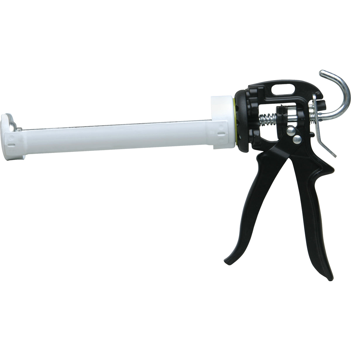 Heavy-Duty Caulk Gun - AF183