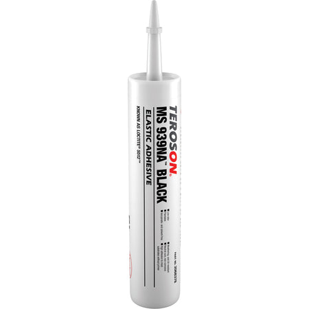 TEROSON® 939 Sealant - AF187