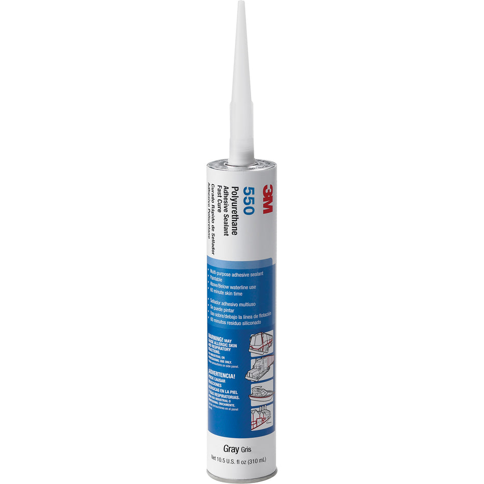 Polyurethane Adhesive Sealant - AF188