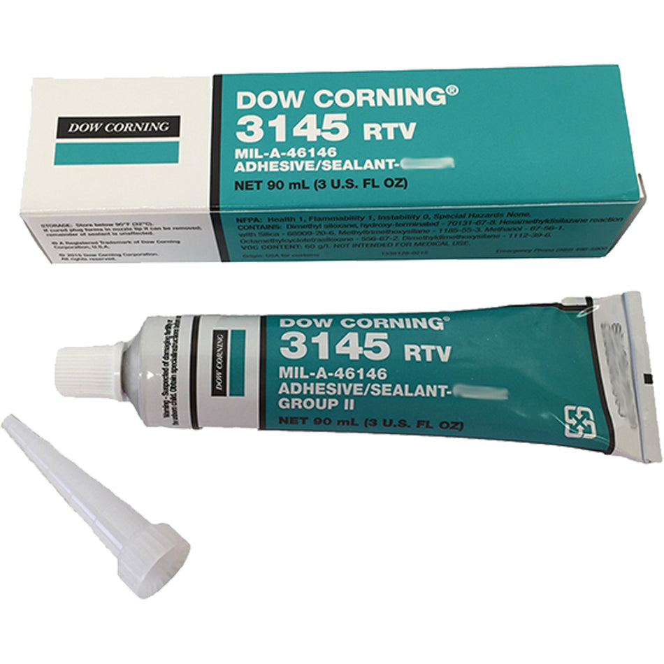 Adhesive Sealant - AF194