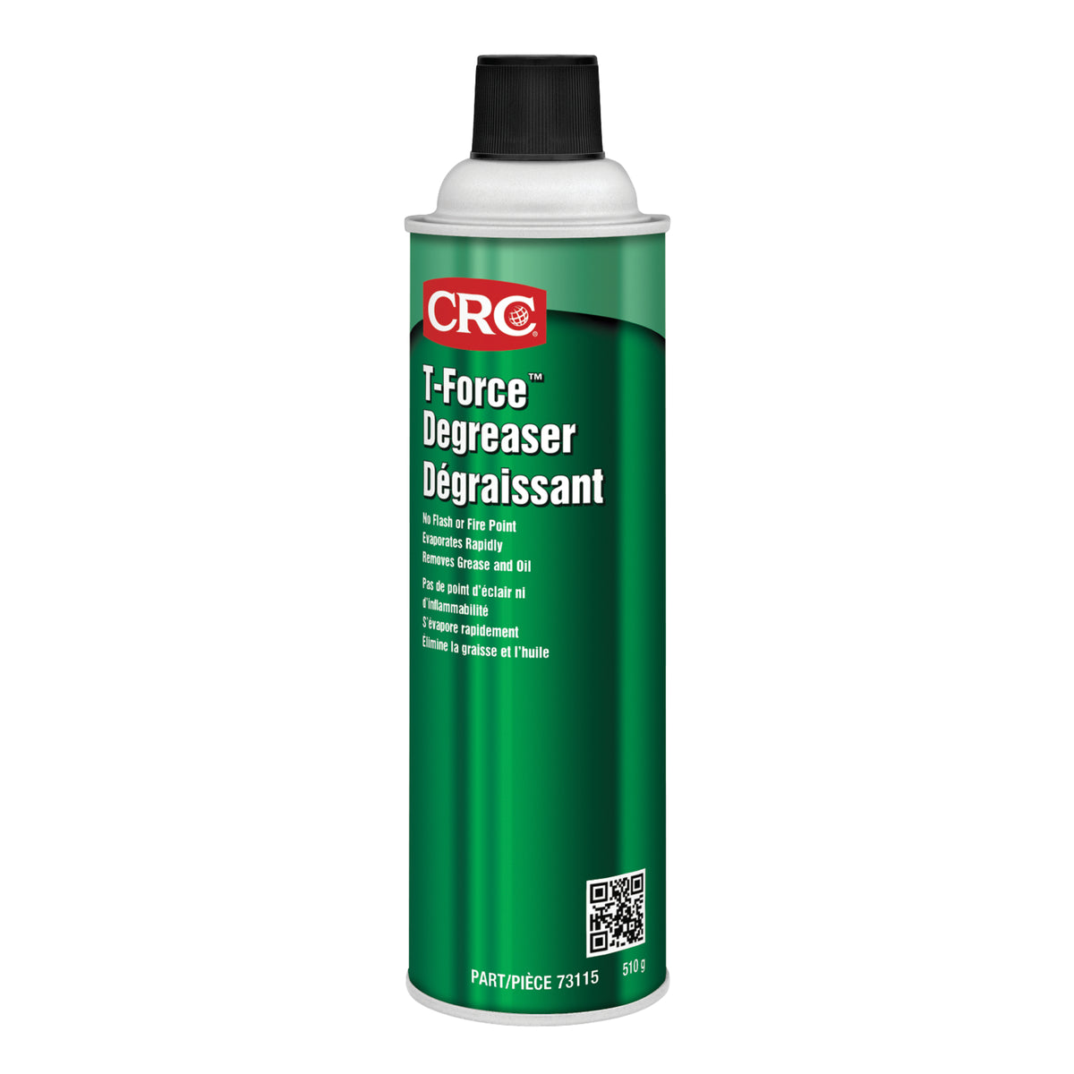 T-Force™ Degreaser - AF205