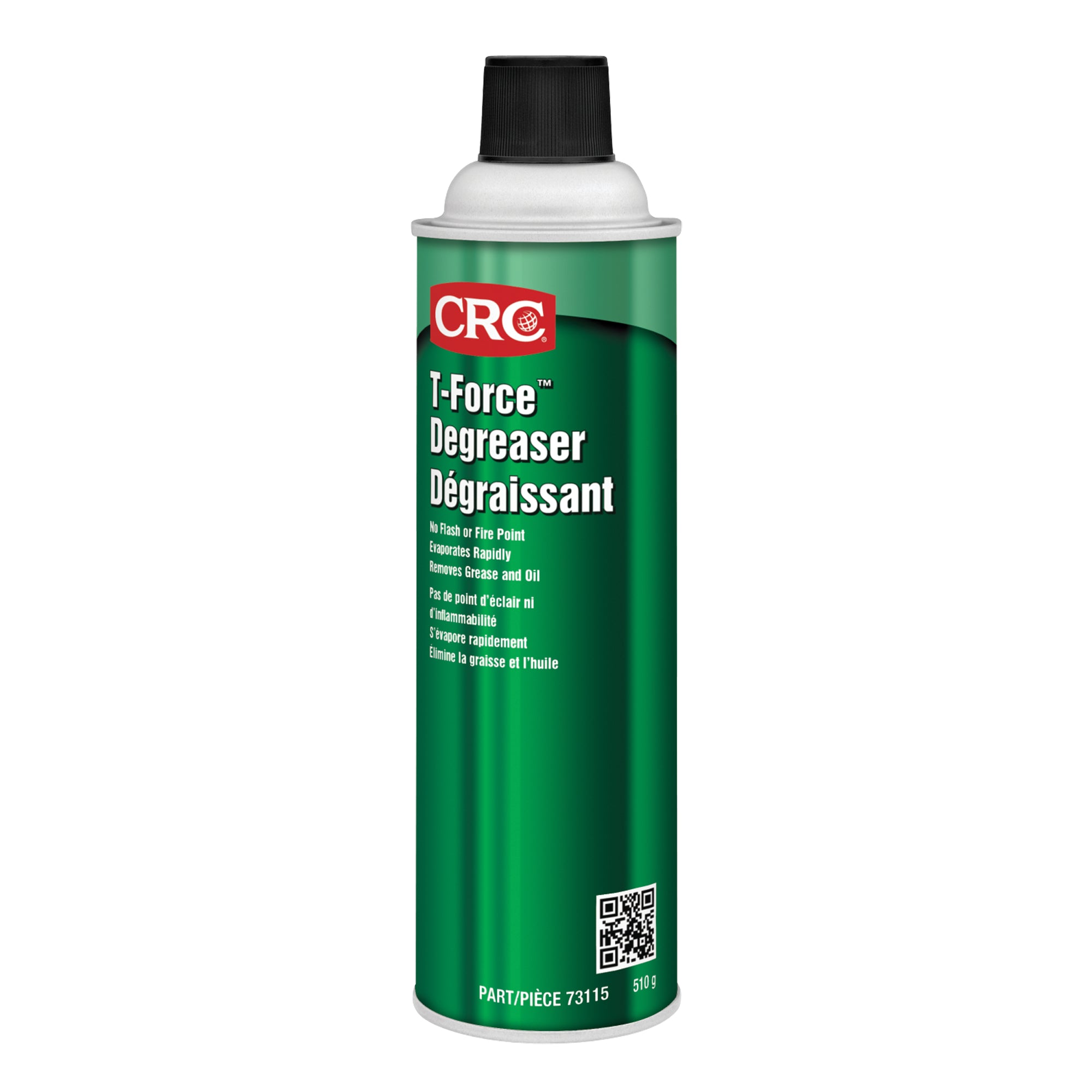 T-Force™ Degreaser - AF205