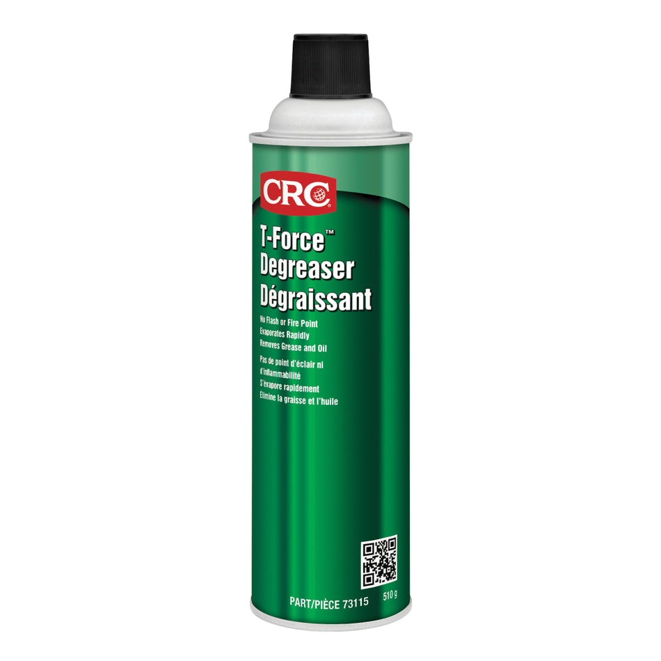 T-Force™ Degreaser - AF205