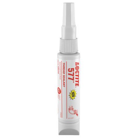 577 Thread Sealant - AF211