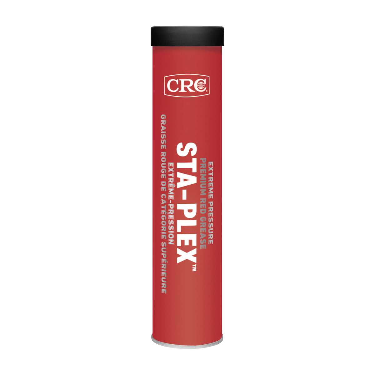 Sta-Plex™ Red Grease - AF249