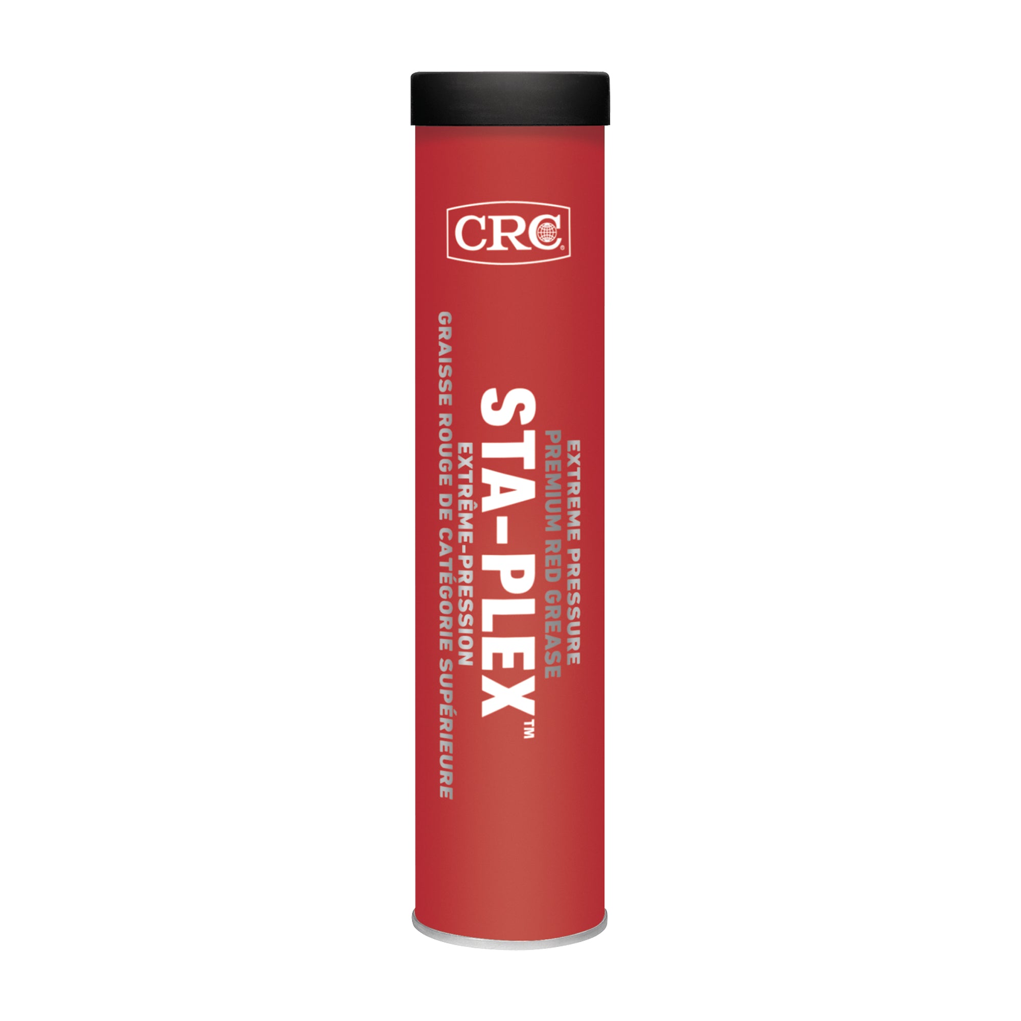 Sta-Plex™ Red Grease - AF249