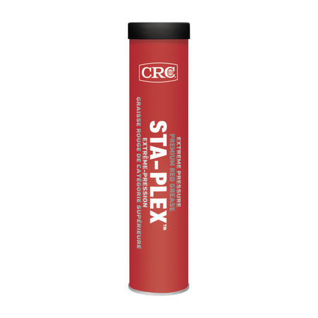 Sta-Plex™ Red Grease - AF249