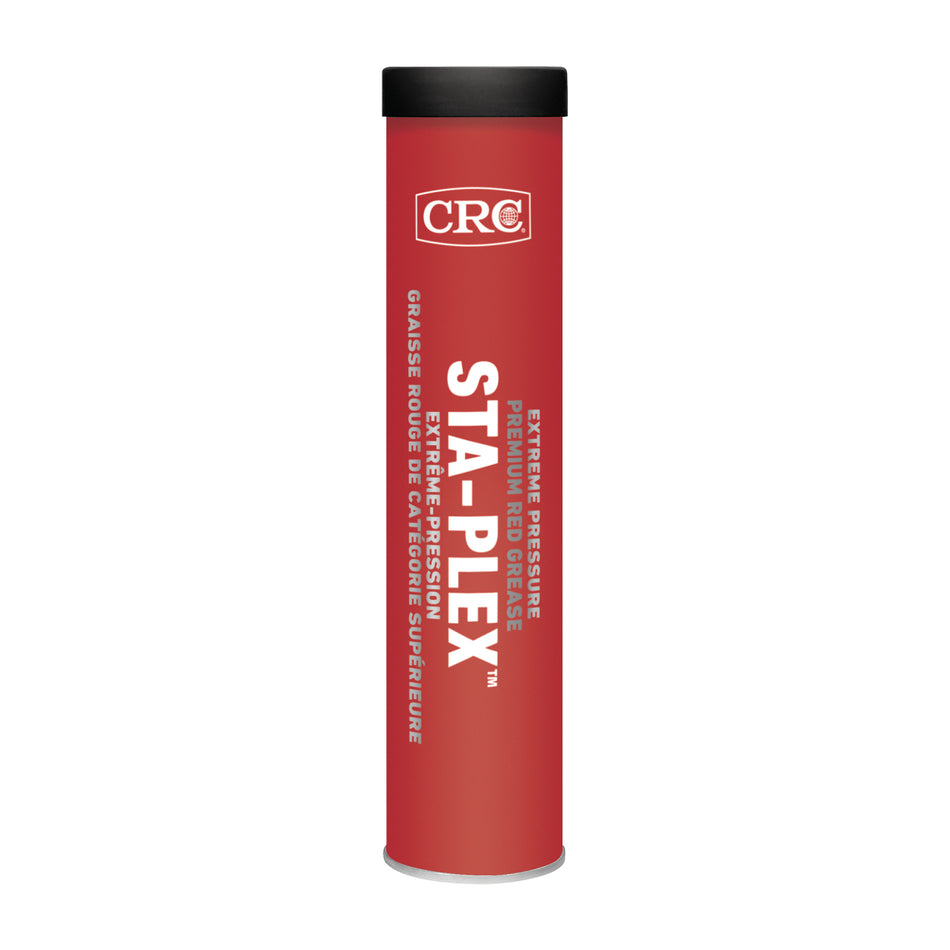 Sta-Plex™ Red Grease - AF249