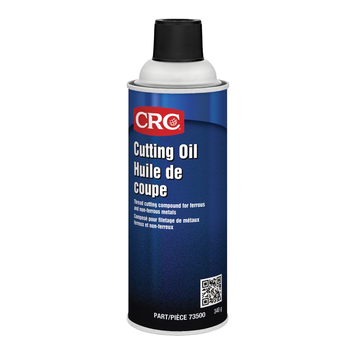Cutting Oil Thread Cutting Lubricant - AF250