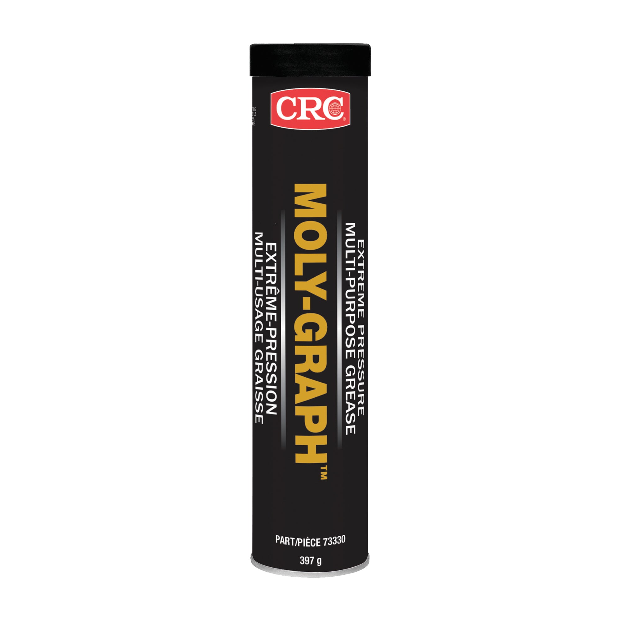 Moly-Graph™ Multi-Purpose Lithium Grease - AF268