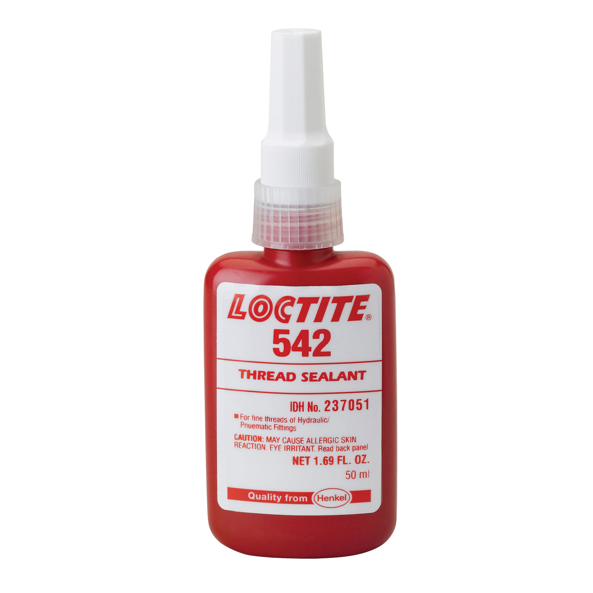 542 Thread Sealant - AF270