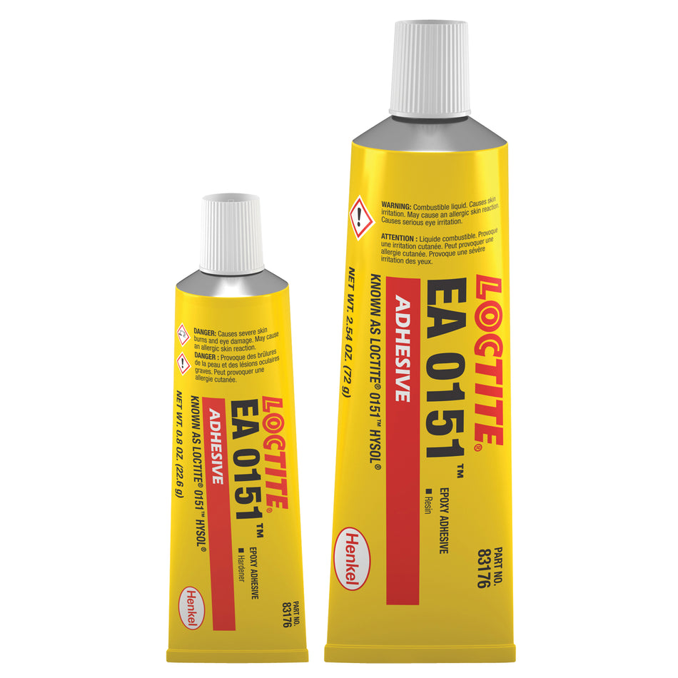 EA 0151™ Adhesive - AF275