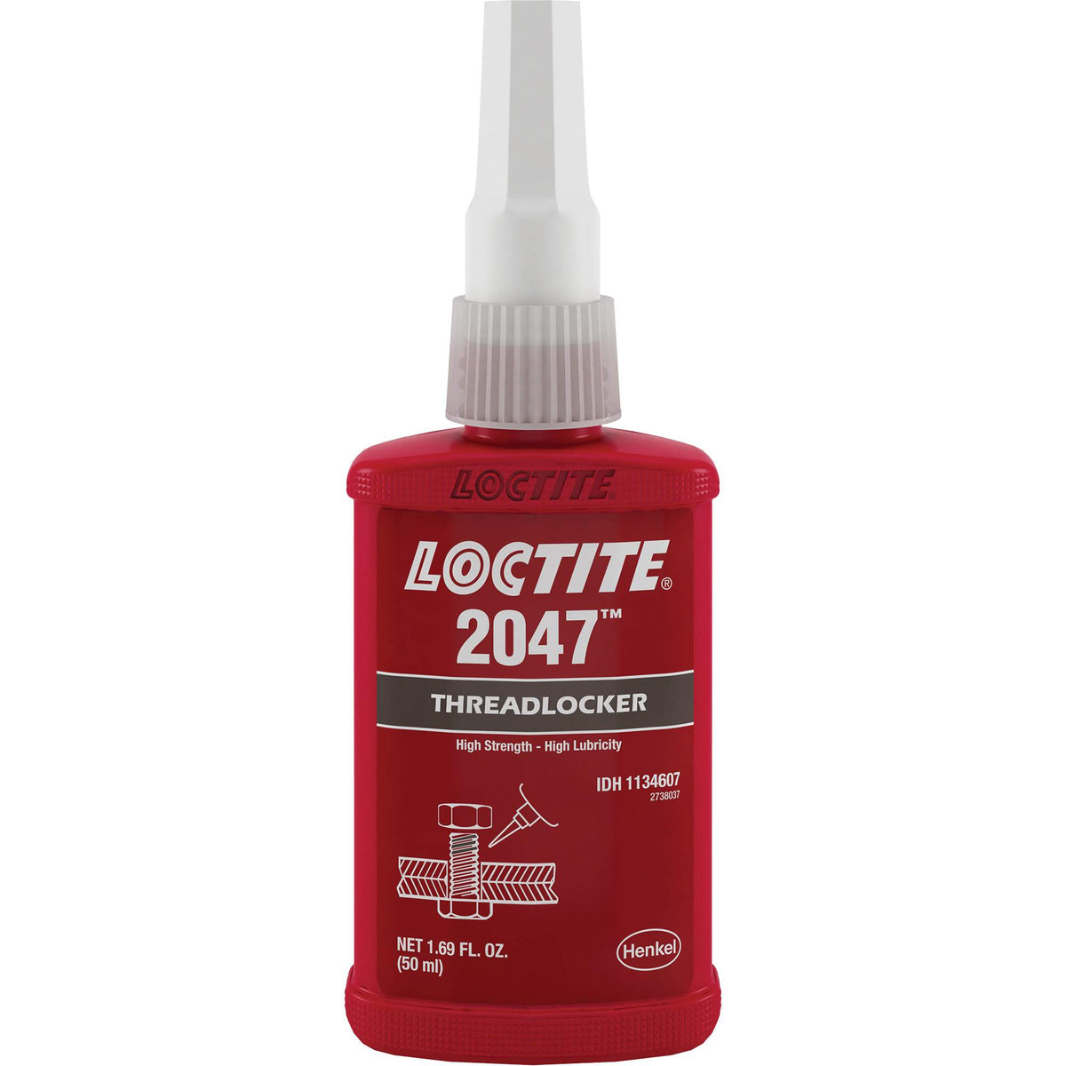 2047 Threadlocker - AF276
