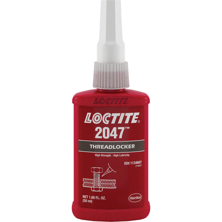 2047 Threadlocker - AF276