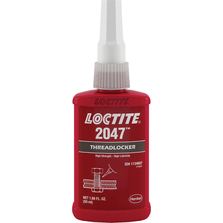 2047 Threadlocker - AF276