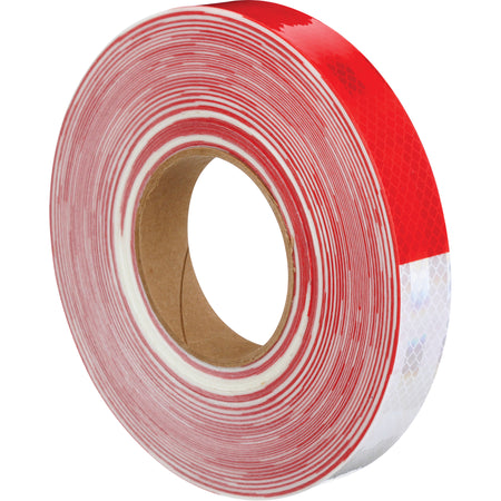 3M™ Diamond Grade™ Marking Tape - AF285