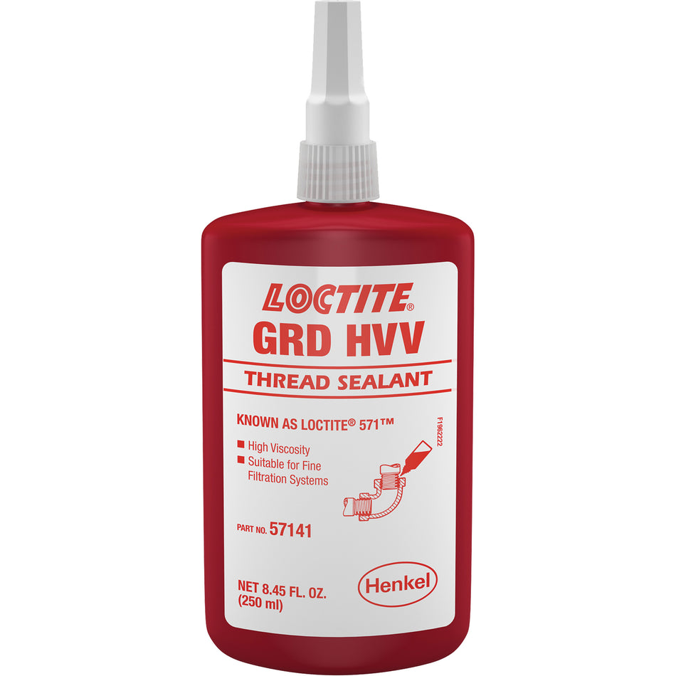 571 Thread Sealant - AF298