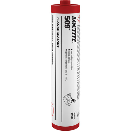 509™ Gasket Eliminator® Flange Sealant - AF302