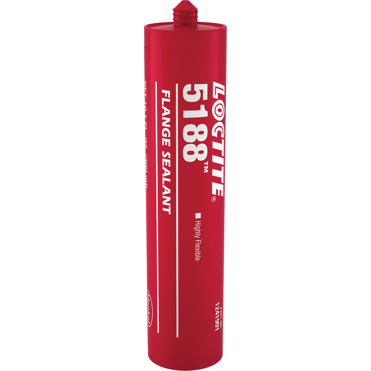 5188™ Flange Sealant - AF304