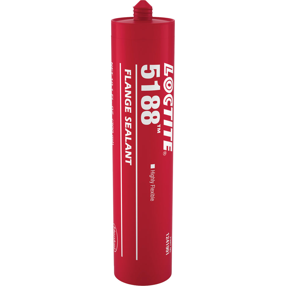 5188™ Flange Sealant - AF304