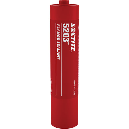 5230™ Flange Sealant - AF305
