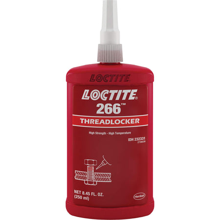 266 Threadlocker - AF315