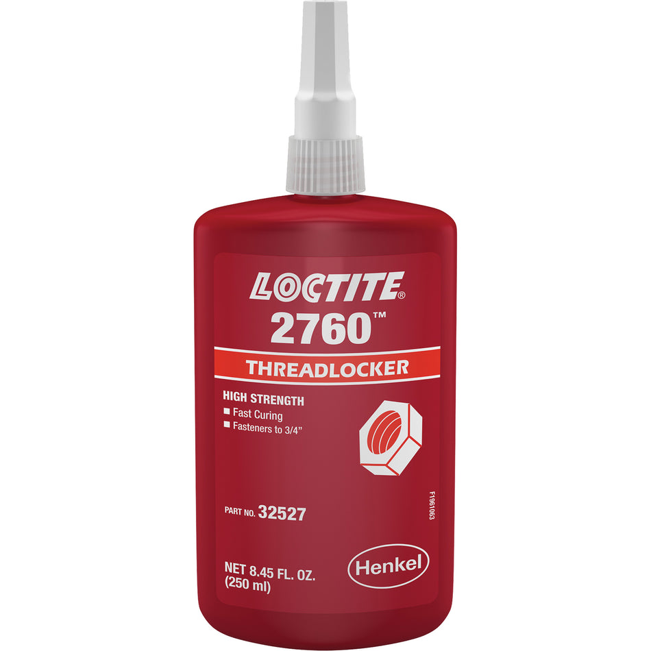 2760 Threadlocker - AF319