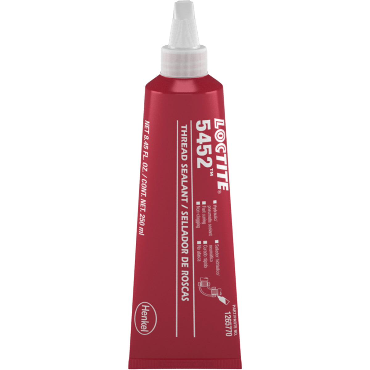 5452 Thread Sealant - AF326