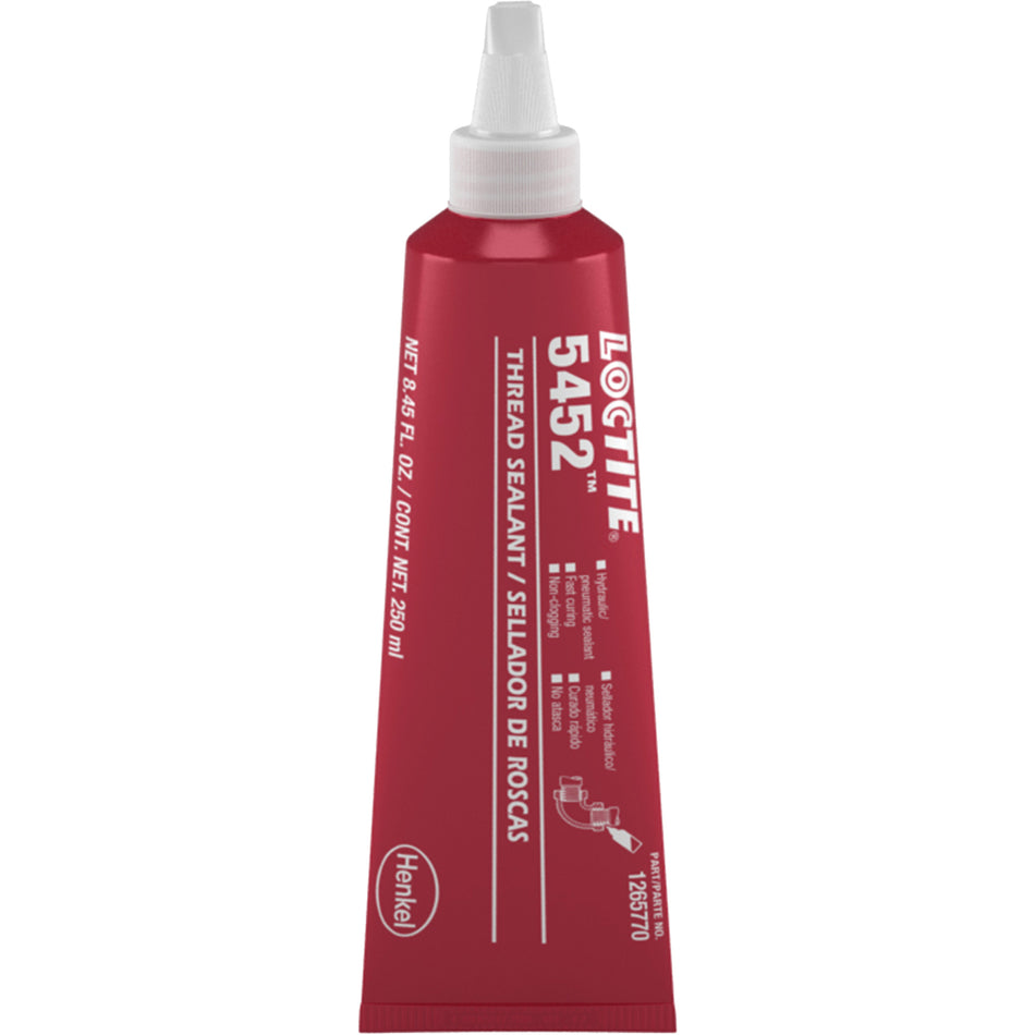 5452 Thread Sealant - AF326