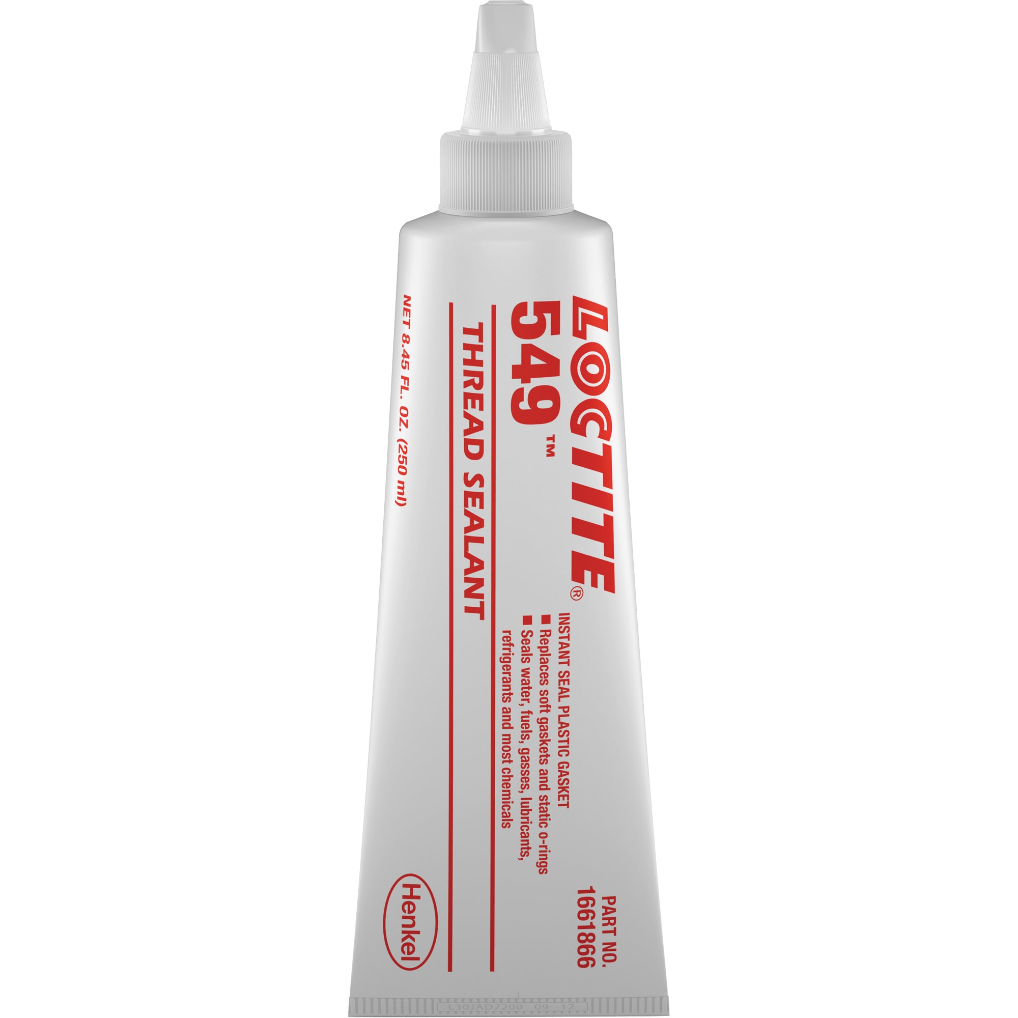 549 Thread Sealant - AF327