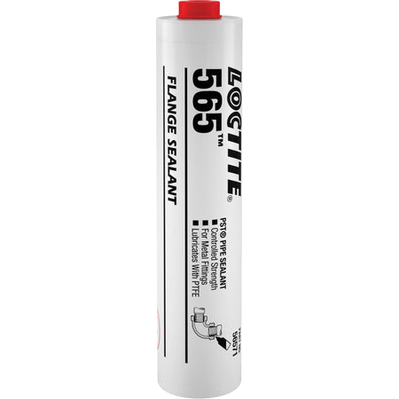 565 Thread Sealant - AF329