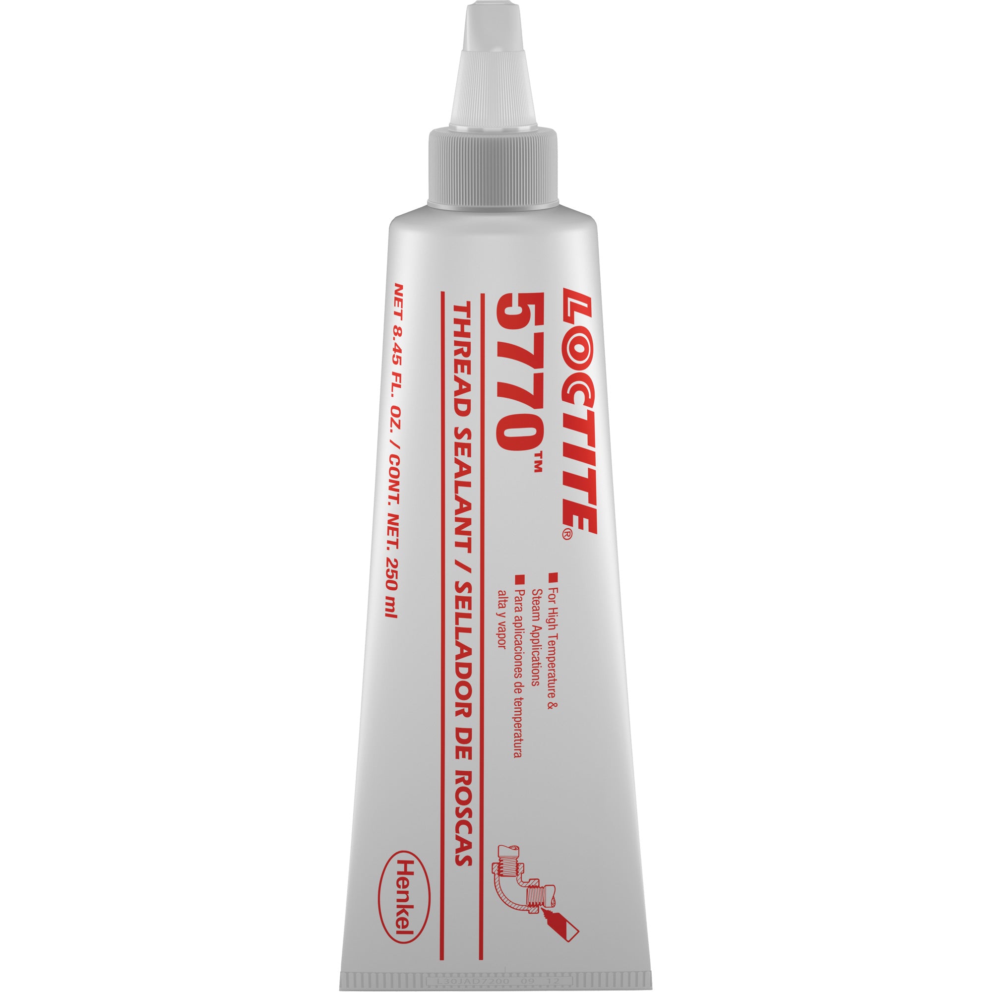 5770 Thread Sealant - AF330