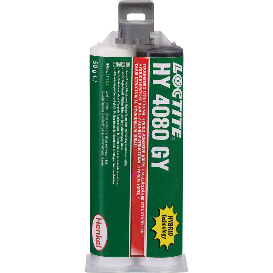 HY 4080 GY™ Structural Repair Hybrid Adhesive - AF365