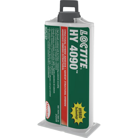 HY 4090™ Structural Repair Hybrid Adhesive - AF367