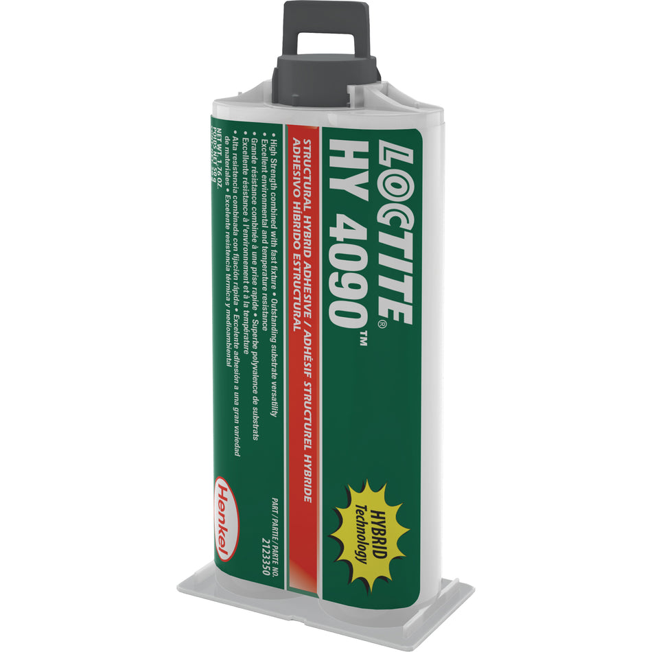 HY 4090™ Structural Repair Hybrid Adhesive - AF367