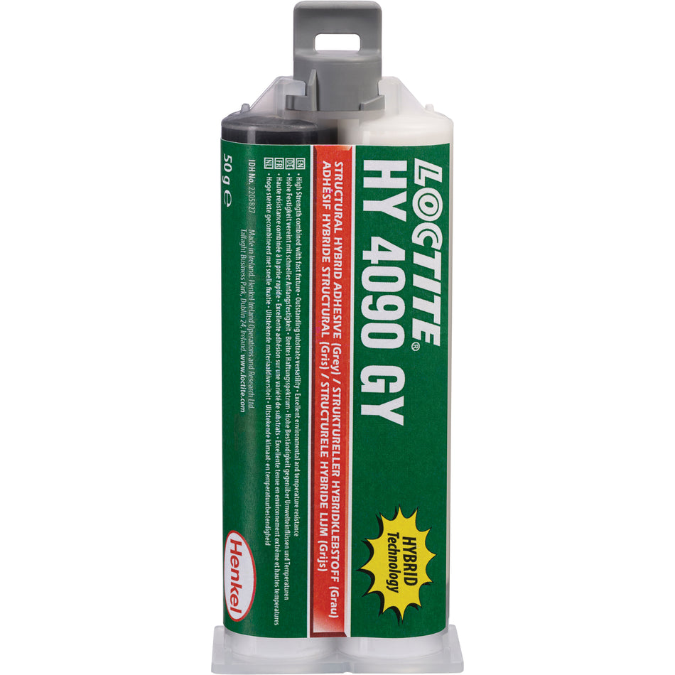 HY 4090 GY™ Structural Repair Hybrid Adhesive - AF369