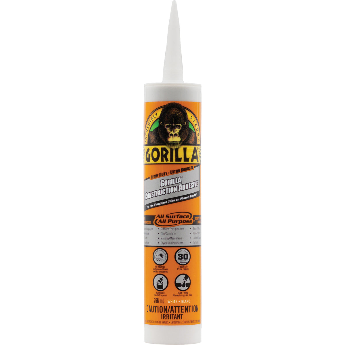 Construction Adhesive - AF413