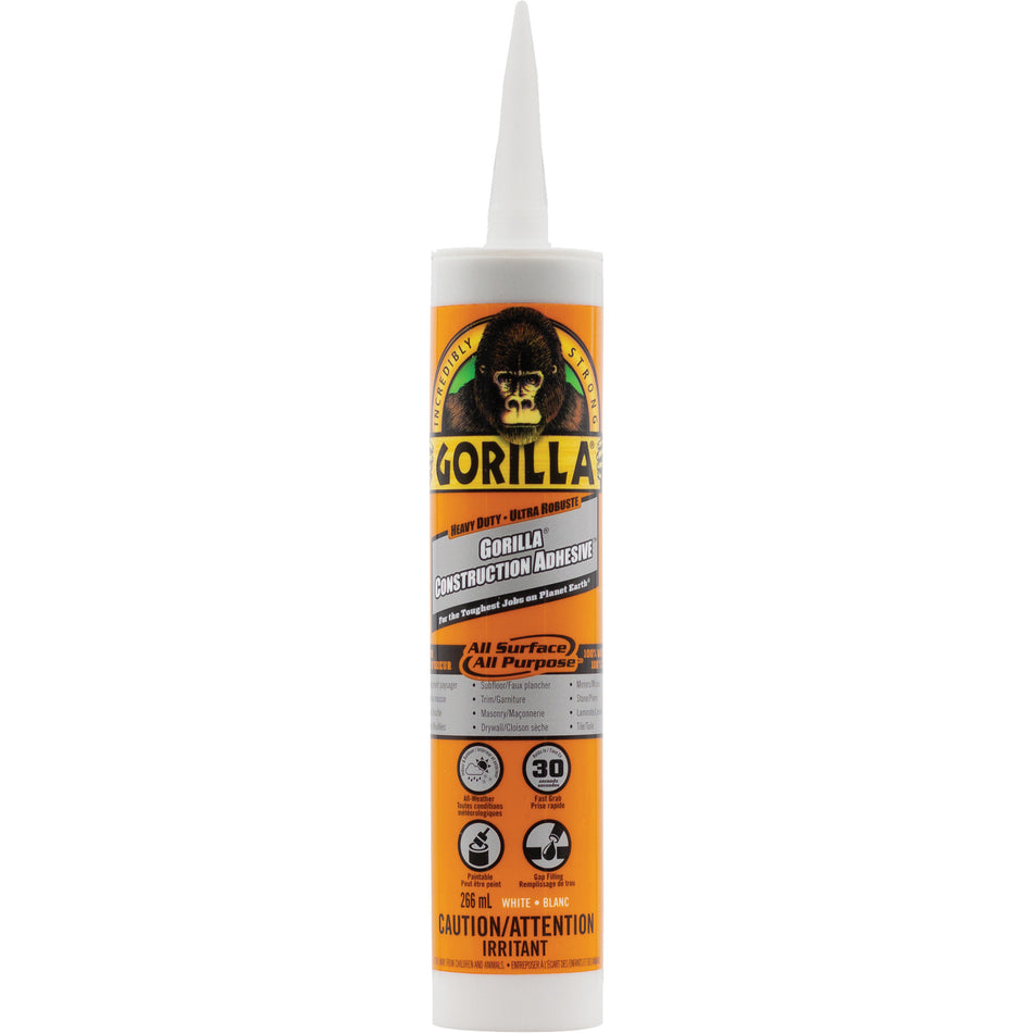 Construction Adhesive - AF413