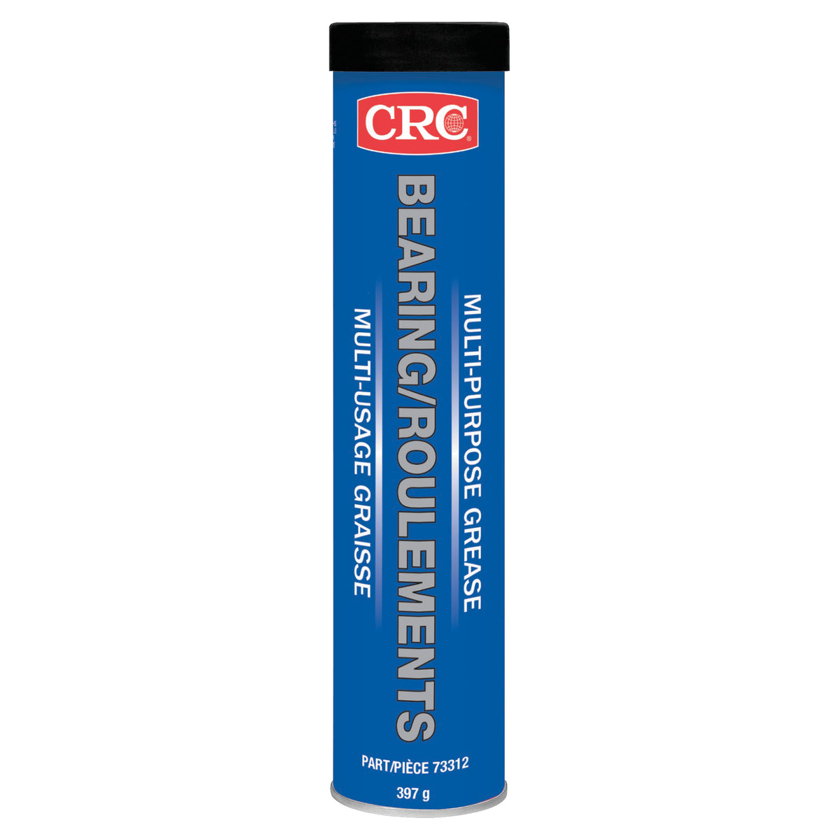 Marine Boat, Trailer & Wheel Bearing Grease - AF433