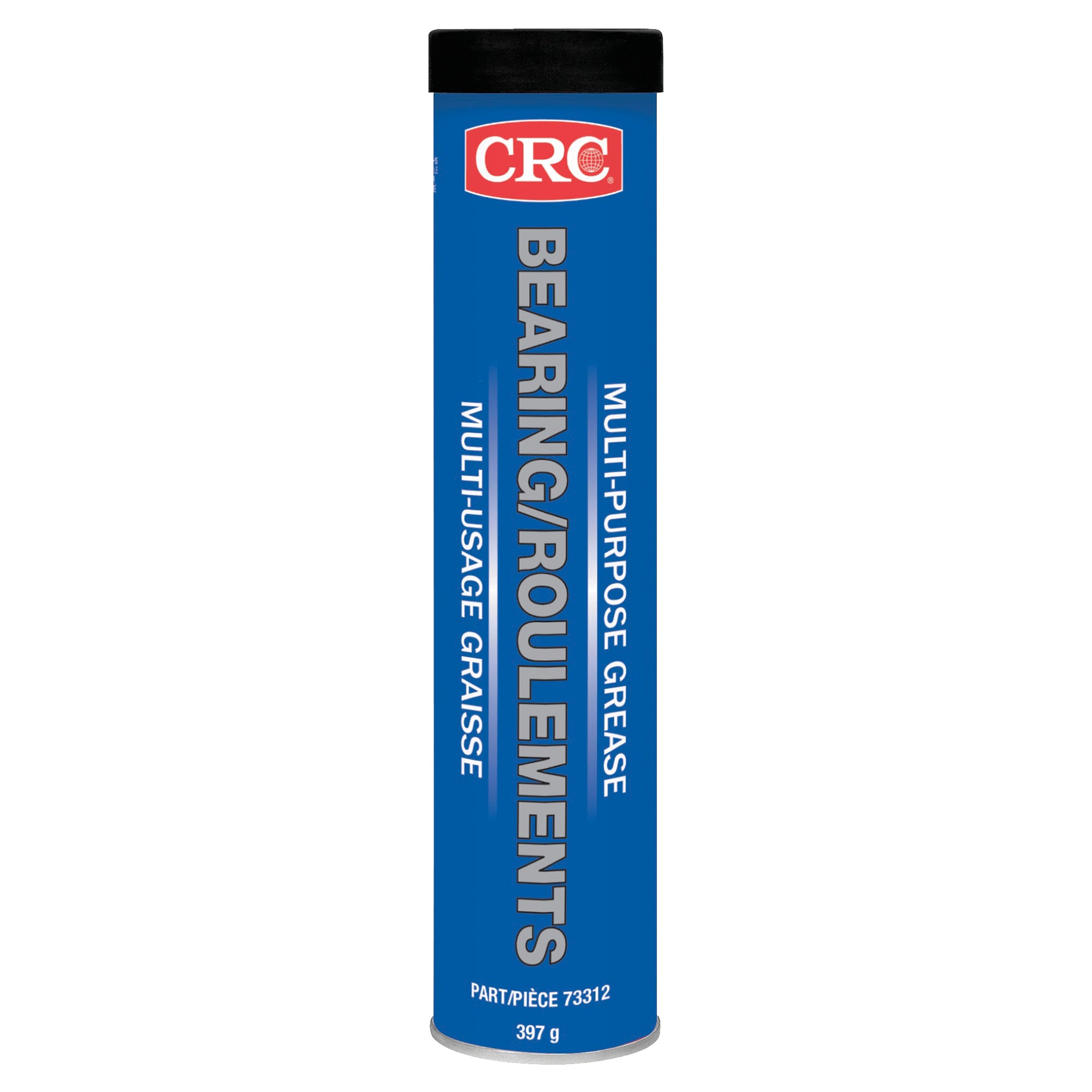 Marine Boat, Trailer & Wheel Bearing Grease - AF433