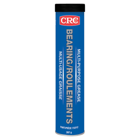 Marine Boat, Trailer & Wheel Bearing Grease - AF433
